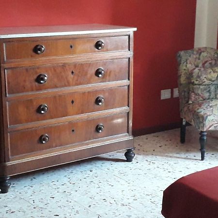 Casa De Servi ルッカ エクステリア 写真