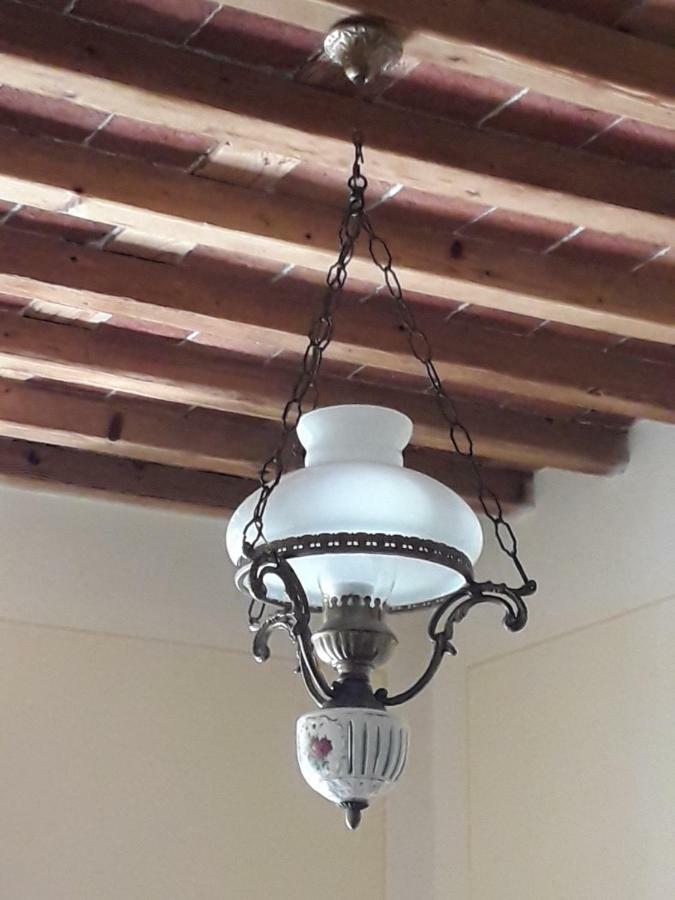 Casa De Servi ルッカ エクステリア 写真