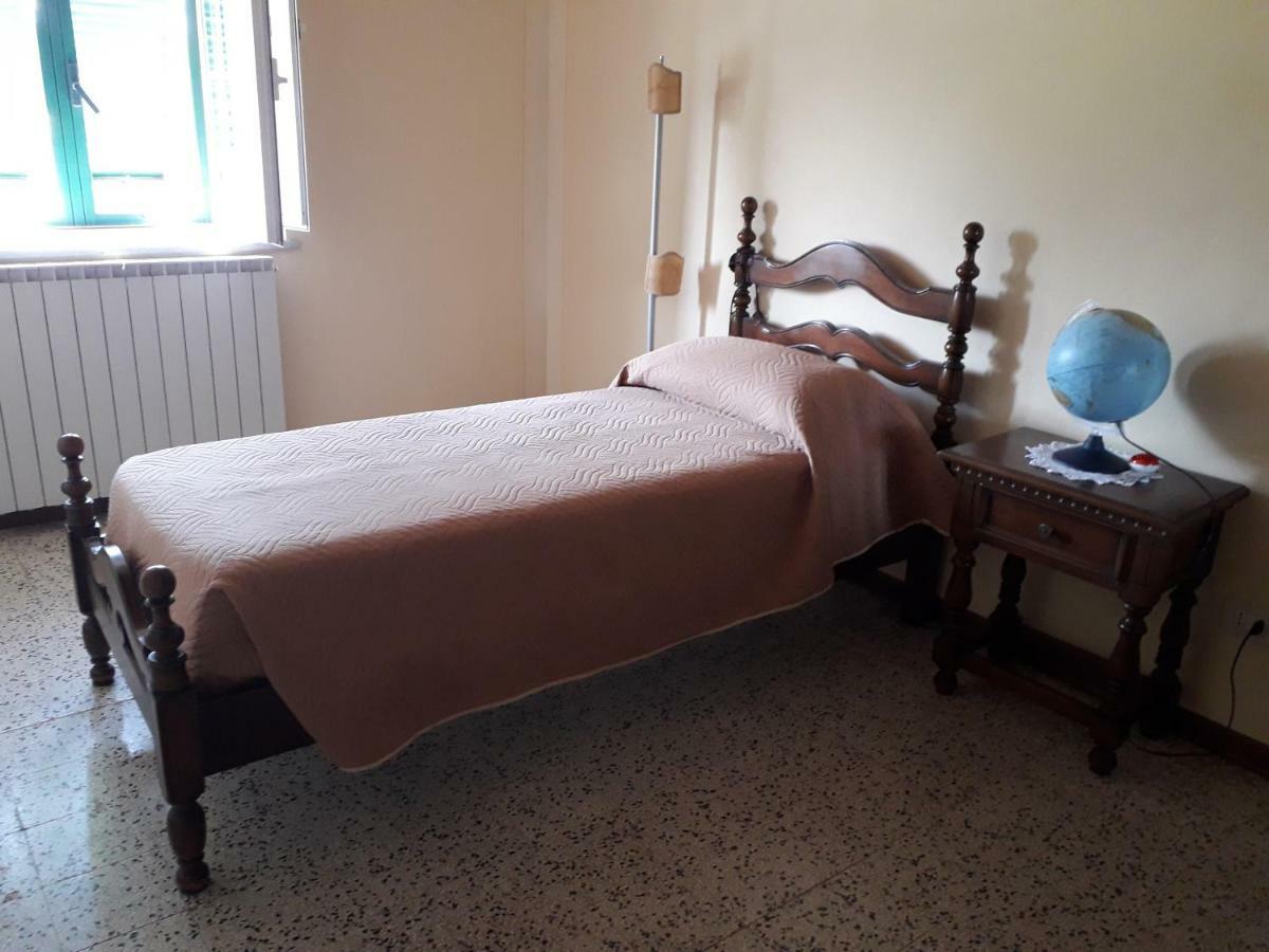 Casa De Servi ルッカ エクステリア 写真