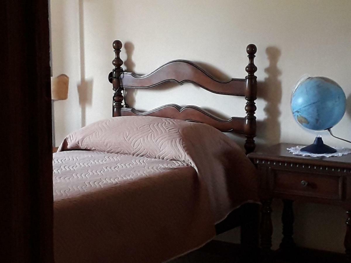 Casa De Servi ルッカ エクステリア 写真